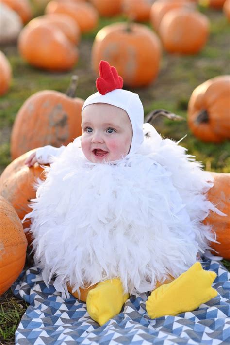 12 month boy halloween costume